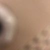 morgan_mitchko